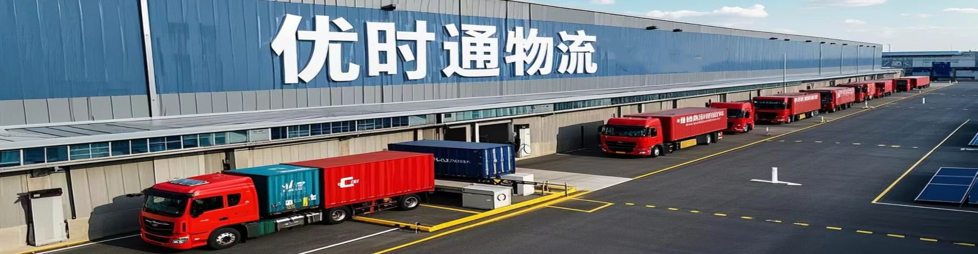 泗　县到香港物流公司,泗　县到台湾快递公司，泗　县澳门货运公司
