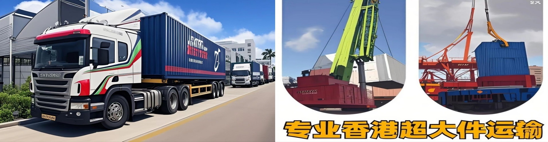 泗　县到香港物流公司,泗　县到台湾快递公司，泗　县澳门货运公司
