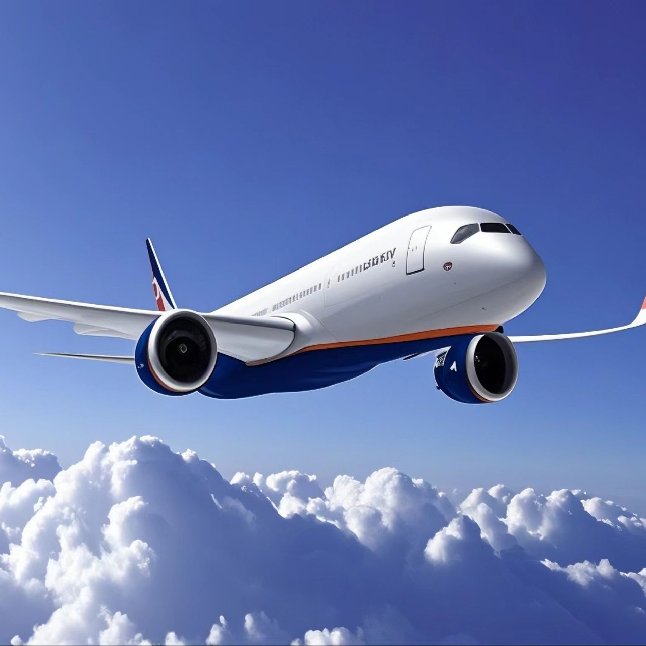泗　县空运加急件